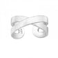 EAR CUFF ARI