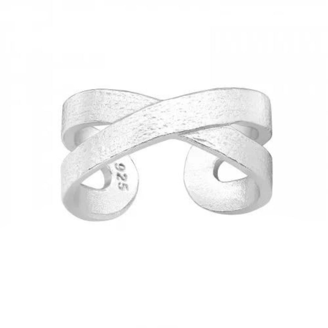 EAR CUFF ARI