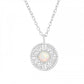 COLLAR ARTEMIS