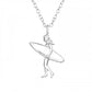 COLLAR SURFER