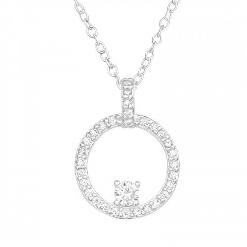 COLLAR DÉMETER