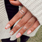 MIDI DREAM DOBLE