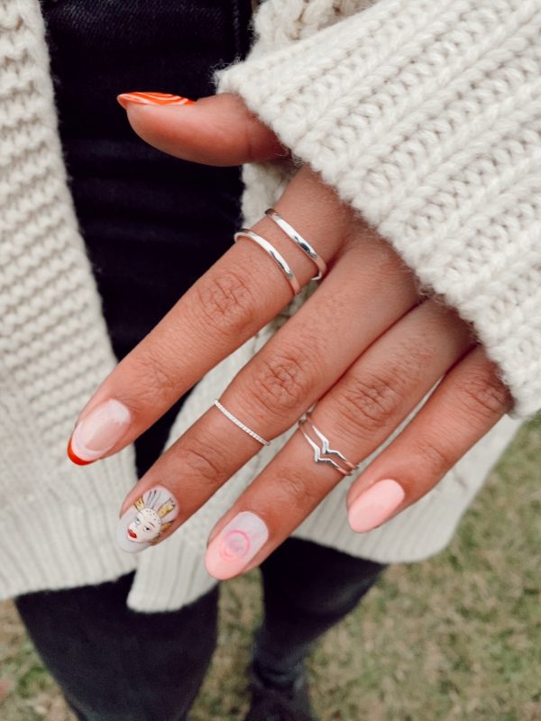 MIDI DREAM DOBLE