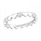 ANILLO PROMESA