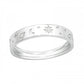 ANILLO SATURNO
