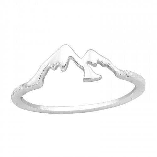 ANILLO MONTAÑA