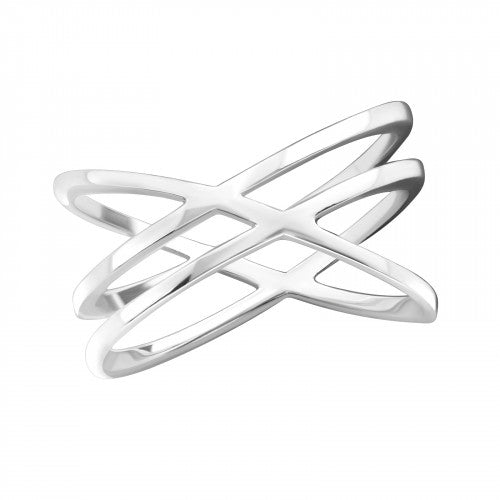 ANILLO HELIX