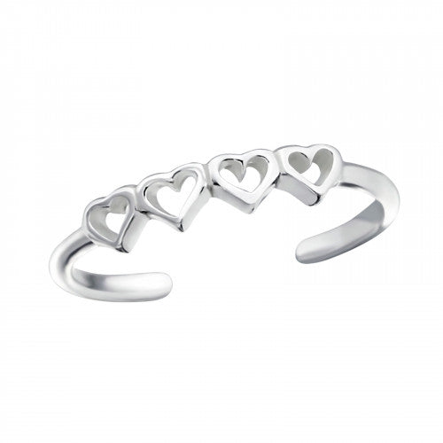 MIDI CORAZONES