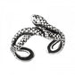 MIDI SERPIENTE