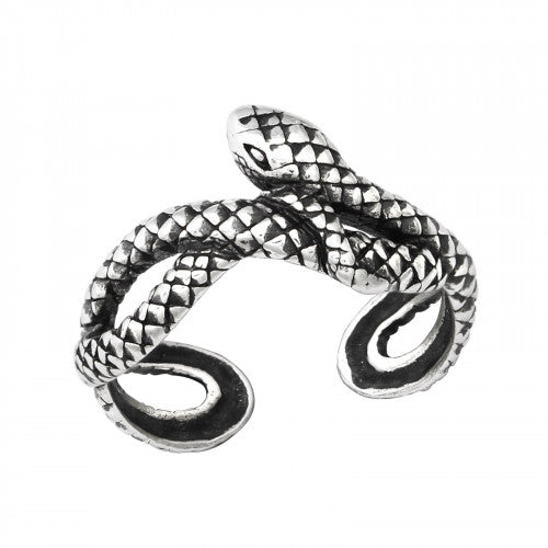 MIDI SERPIENTE