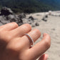 ANILLO BALLS
