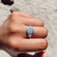 ANILLO SOL