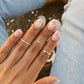 MIDI BASIC CRISTAL
