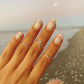 Midi Doble Cristal