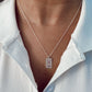 COLLAR THE SUN