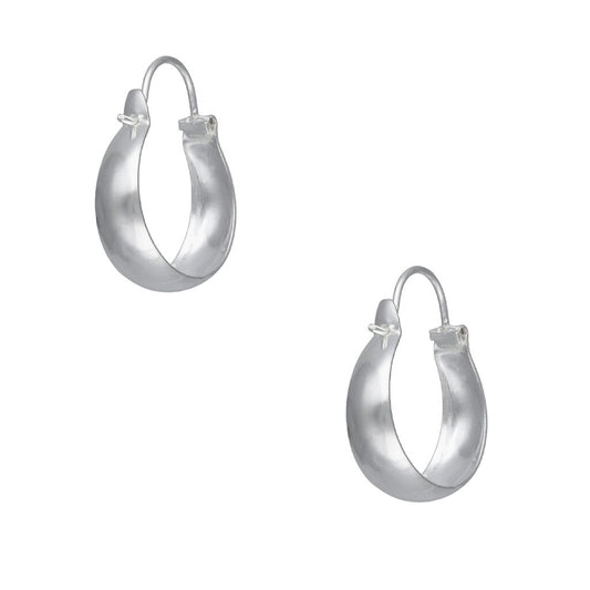 ARGOLLAS BOTE