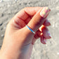 ANILLO DESTELLOS MÁGICOS